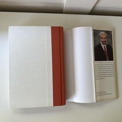 David Schnarch Intimacy and Desire Hardcover