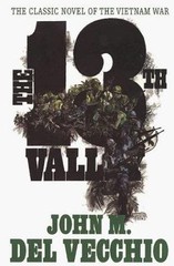 The 13th Valley by