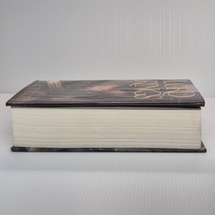 The Lord of the Rings J.R.R. Tolkien Hardcover Fantasy Fiction Novel Dust Jacket