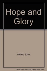 Hope & Glory: A Catholic Introduction to the Book of Revelation