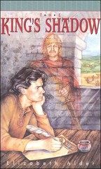 The King’s Shadow