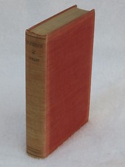 Christopher Hollis DR. JOHNSON First Edition Henry Holt and Company c. 1929
