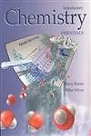 Introductory Chemistry: Essentials – Russo, Steve|Silver, Michael E. – Paper…