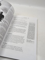 Weather Analysis And Forecasting Handbook, Tim Vasquez 2011, Climate