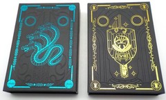 PRIMARCH 17 Volume Limited Edition Complete Set Black Library Warhammer 40K