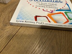 70 Play Activites For Better Thinking, Self Regulation, Learning & Behavior