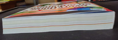 Everything’s an Argument 10th Ed. 1st Print 2026 PB