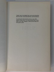 SIGNED Uncorrected Proof ARC “The Help” Kathryn Stockett 1st Printing 2009 📖✍️
