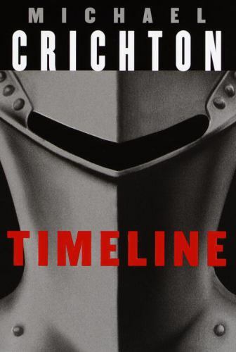 Timeline by