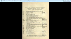 Encyclopedia Britannica 11th & 12th Edition – 32 Volume PDF E-Book set – DVD-ROM