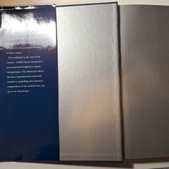 10000 Dreams Interpreted Book, By Gustavus Miller Wonderfully Illustrated