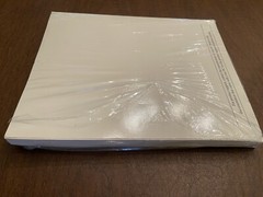Users Guide Microsoft MS-DOS For the MS-DOS Operating System – New in Plastic