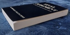 FINAL JUDGMENT Michael Collins Piper Trade Paper Wolfe Press 1993