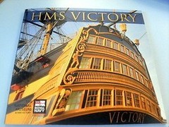 HMS Victory