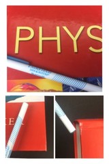 Physics 2004 2nd Edition James S Walker Pearson Prentice Hall Hardcover