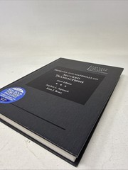 Problems and Materials on Secured Transactions (American Casebook Series) 6th Ed