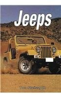 Jeeps