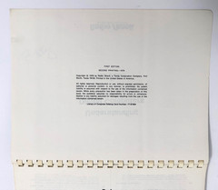 Radio Shack Understanding Digital Computers by Forrest Mims 1978 FE 2nd Printing