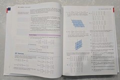 Linear Algebra and Its Applications [rental Edition] by David C Lay 0135851254