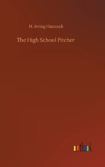 The High School Pitcher