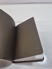 Value Compact Bible ESV Pocket 7″ Size Small Crossway Wnglish Standard Version