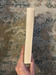 Outliers: The Story of Success by Malcolm Gladwell Paperback Book