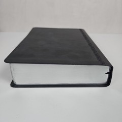 MacArthur Study Bible-NASB by Thomas Nelson In Original Box