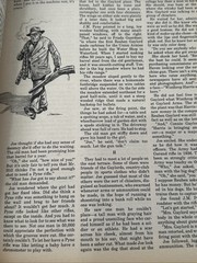 1979 Gun Digest Deluxe Edition