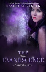 The Evanescence: Volume 2 (Fal – GOOD