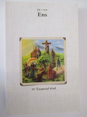 JMJ + LDM Ens by Dr Raymond Wind – Synchronistic Religion & Philosophy