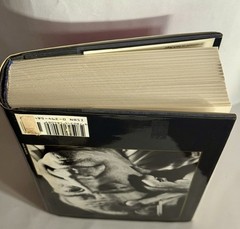 The Bourne Ultimatum First Edition Hard Cover Robert Ludlum