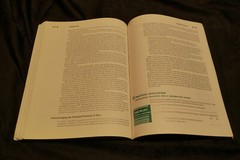Practical Research: Planning and Design, – Paperback, by Leedy Paul