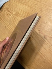 The Enchanted World The Secret Arts Time Life Books Hard Cover