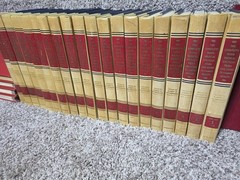 The Complete Home Medical Encyclopedia And Guide To Family Health 1-20