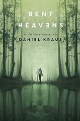 Bent Heavens, Kraus, Daniel