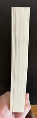 Crazy Rich Asians Trilogy Series: China Rich Girlfriend by Kevin Kwan 2016