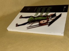 Machine Learning Systems Jeff Smith Copyright 2014 PB Book Excellent++
