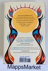 SIGNED Firekeeper’s Daughter by Angeline Boulley 1st Edition (2021, Hardcover)