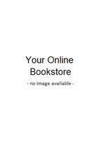Refugee – Alan Gratz, 9781338229592, hardcover