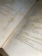 The American Revolution-Volume I by John Fiske (1896, Hardcover)