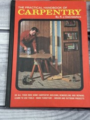 5 VINTAGE PRACTICAL WORKSHOP LIBRARY HOME REPAIR BOOKS – FAWCETT PUBLICATIONS