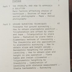 Mapping for Field Scientists by Michael Wood, Robert Wright, William Ritchie