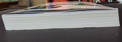 Everything’s an Argument 10th Ed. 1st Print 2026 PB