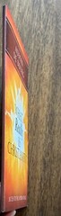 What Really Is Christianity? : Access to the Supernatural by Austin De Bourg…