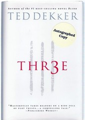 Three