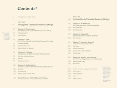 Assembling Tomorrow: A Guide to Designing a Thriving Future from the Stanford d.