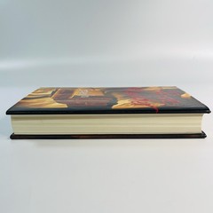 Rose Madder by Stephen King First Edition First Printing HC/DJ 1995