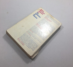 THE EVOLUTION OF PHYSICS by Albert Einstein & Leopold Infeld 1961 Simon Schuster
