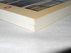 2 Pevsner Books Sources Modern Architecture 1968 Pioneers Modern Design 1991