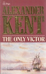 The Only Victor – GOOD